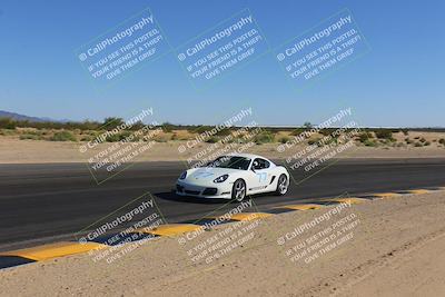 media/Oct-21-2023-PCA San Diego (CVR) (Sat) [[fa6e4d687e]]/4-Yellow/Session 4 (Turn 10 Inside)/